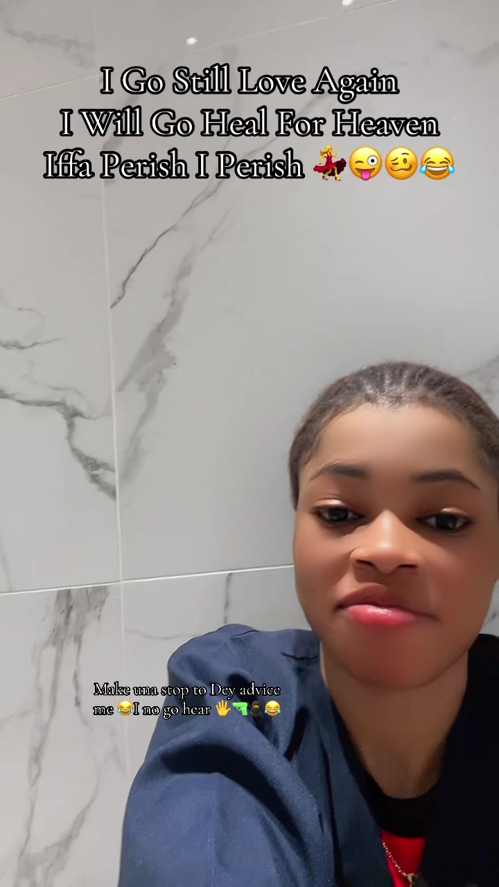 @🤍AYA BALOGUN🤍