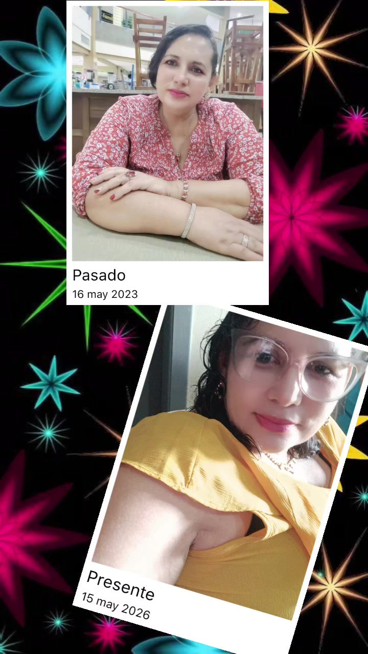 @margarita nolasco