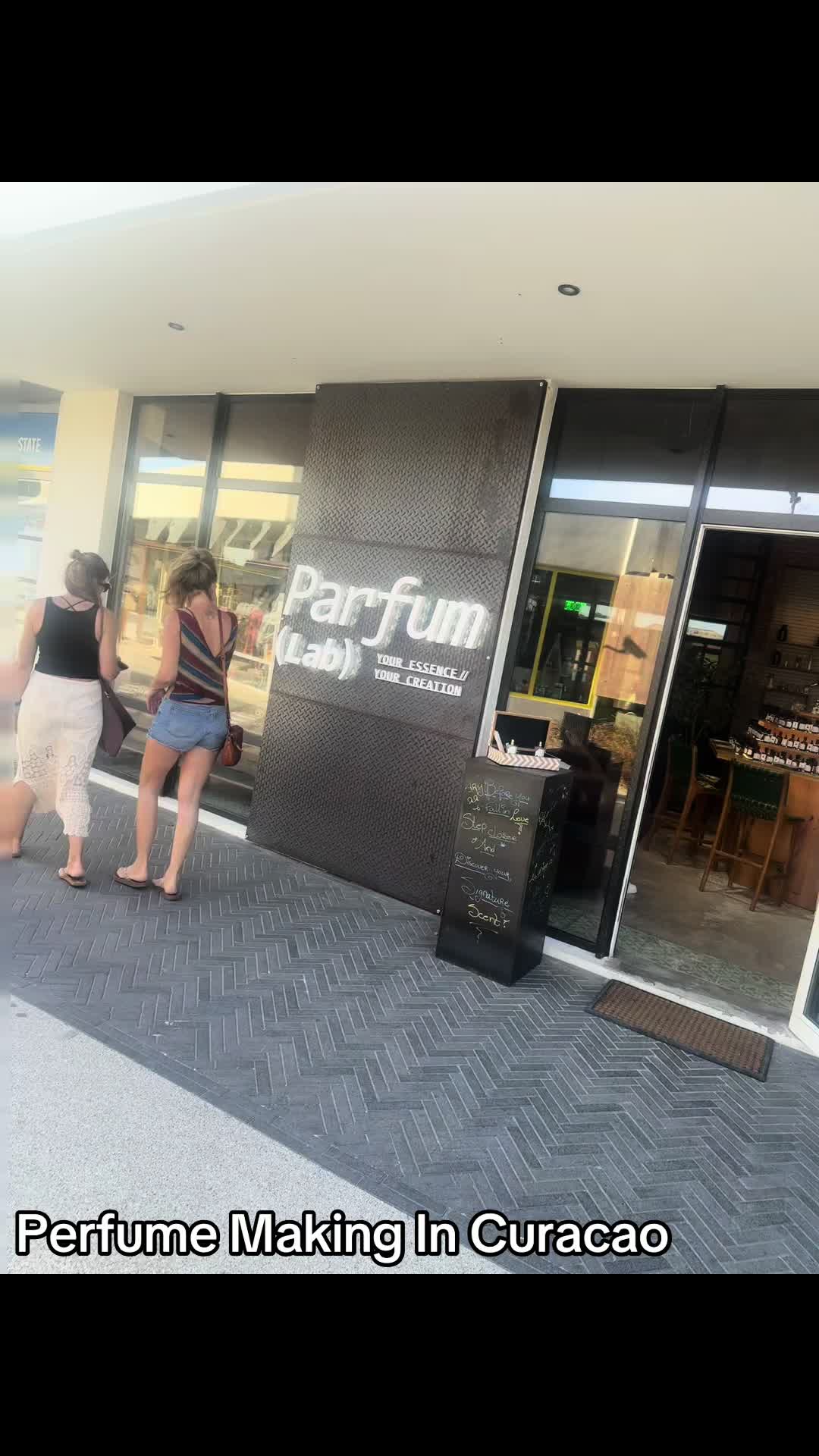 @Caponehair