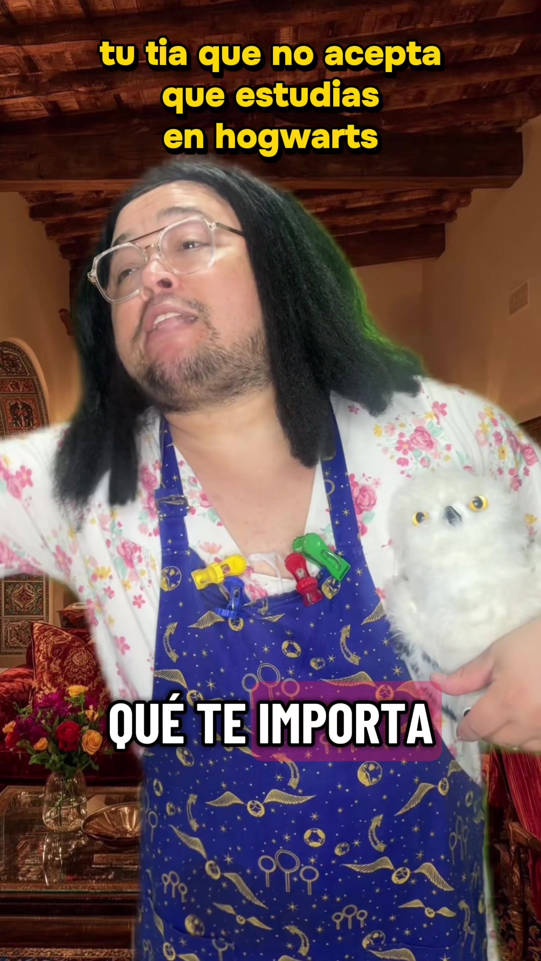 @elangeldesonora🔱