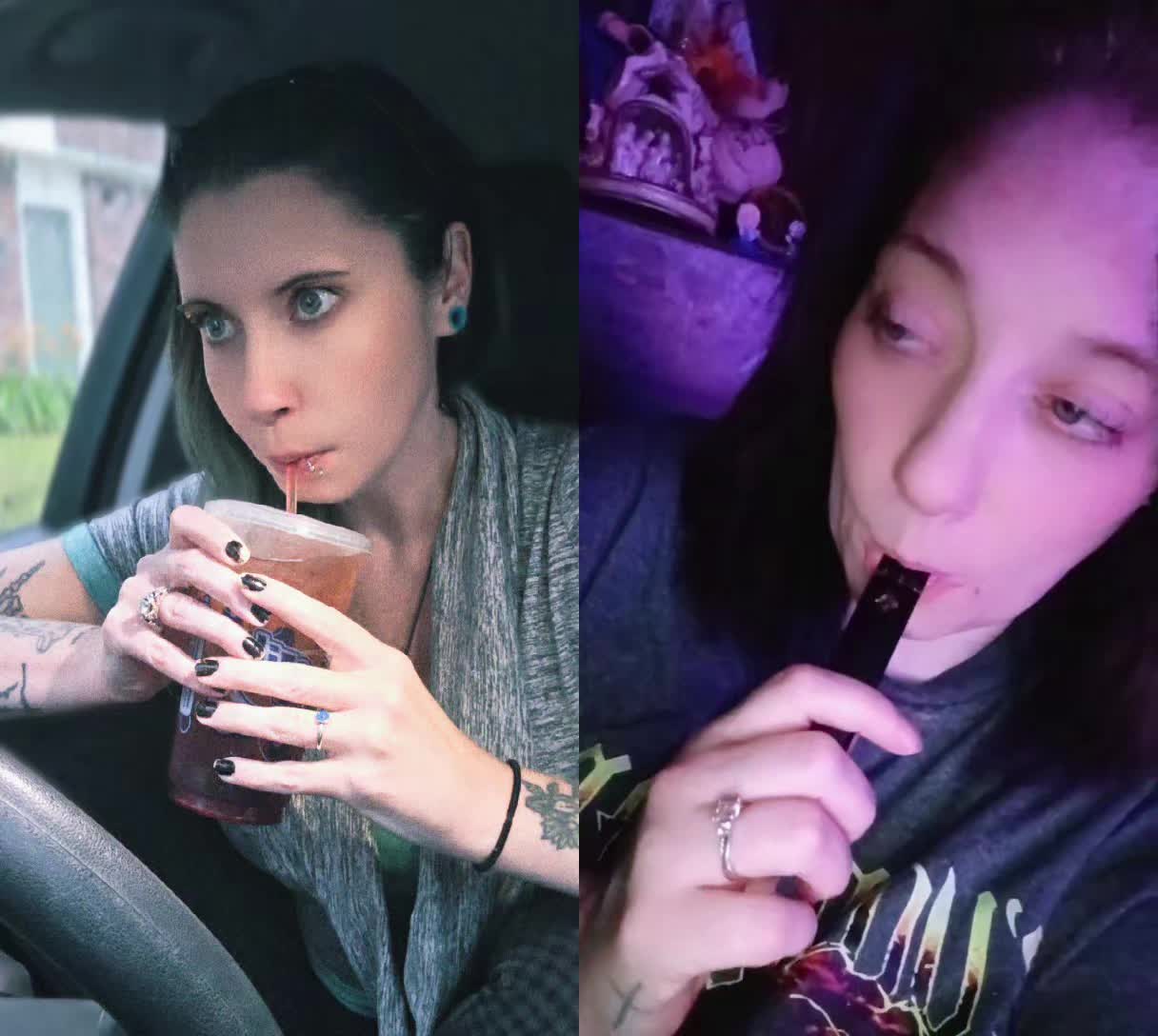 @kitten_always