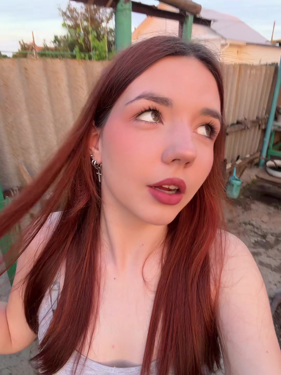 @m