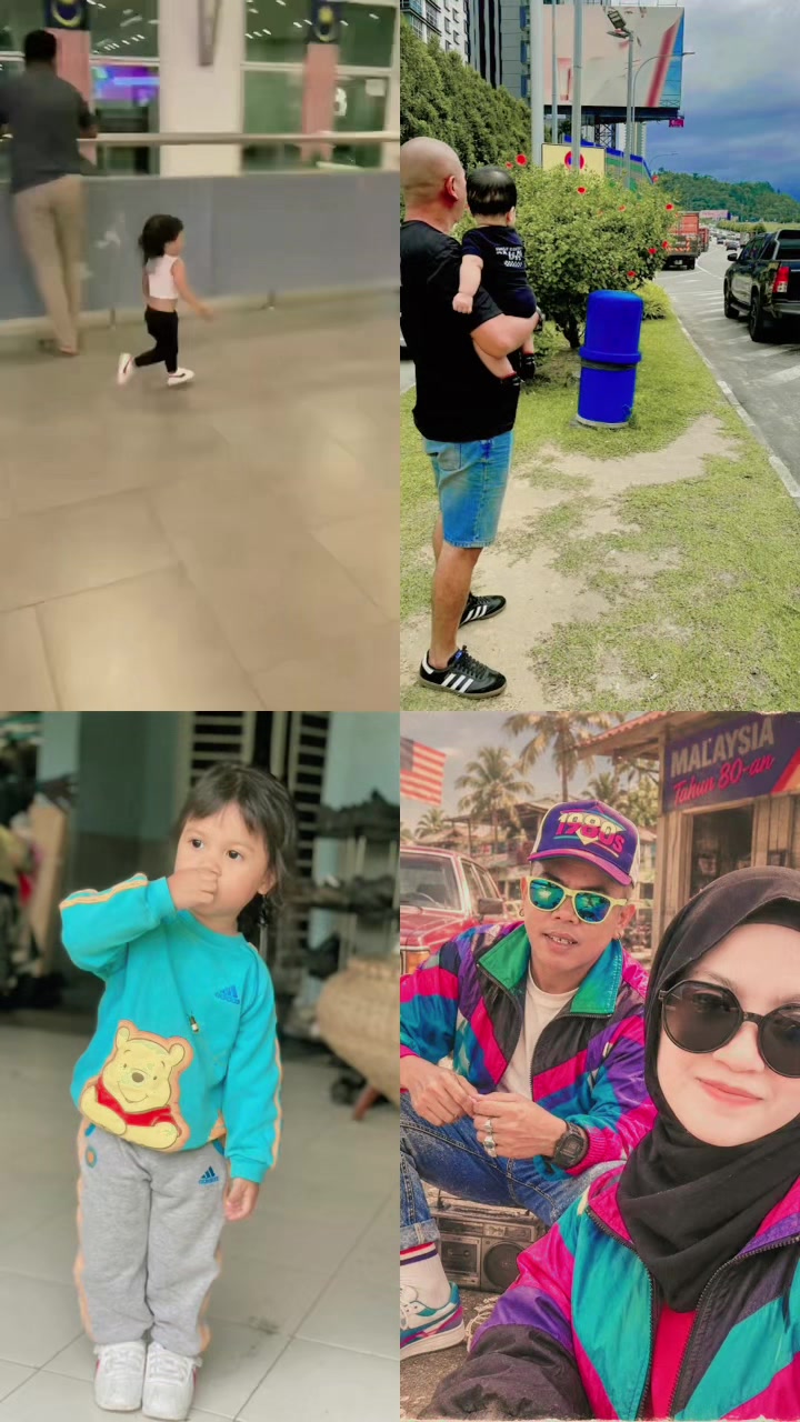 @#PAMAN Oi!