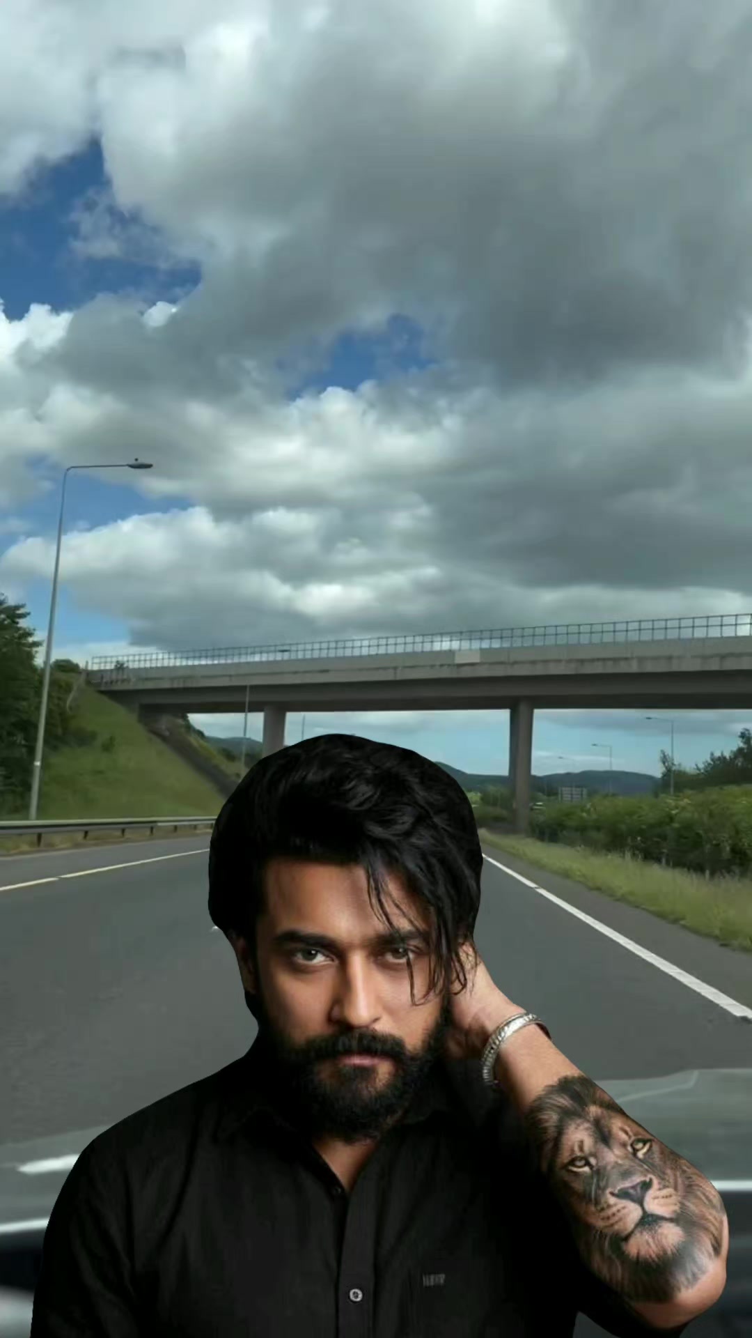 @🫶❤️தமிழன்❤️🫶