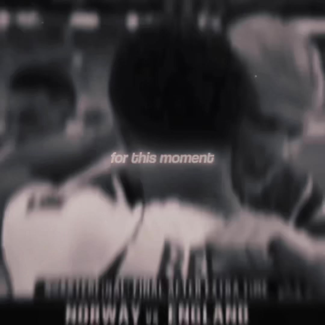 @mia 𝜗𝜚