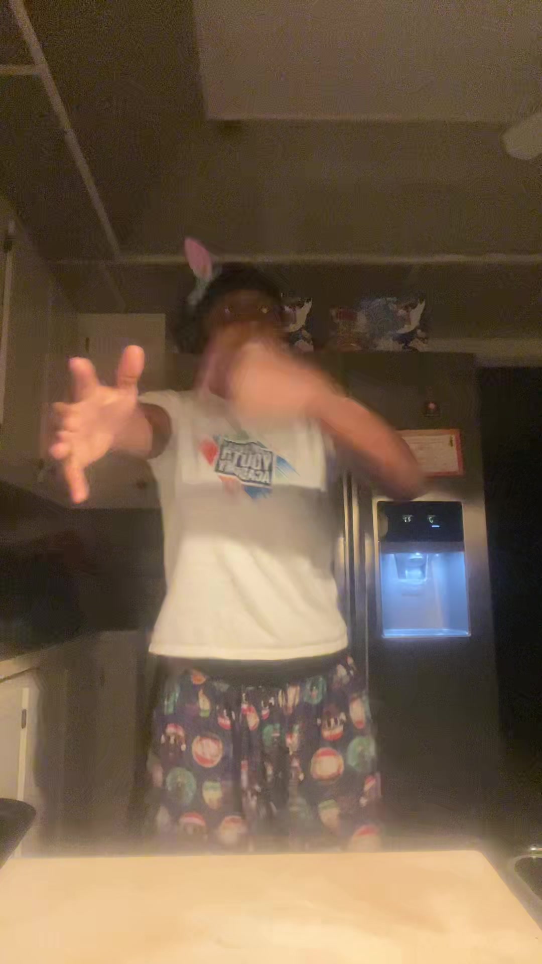 @Bnbpage