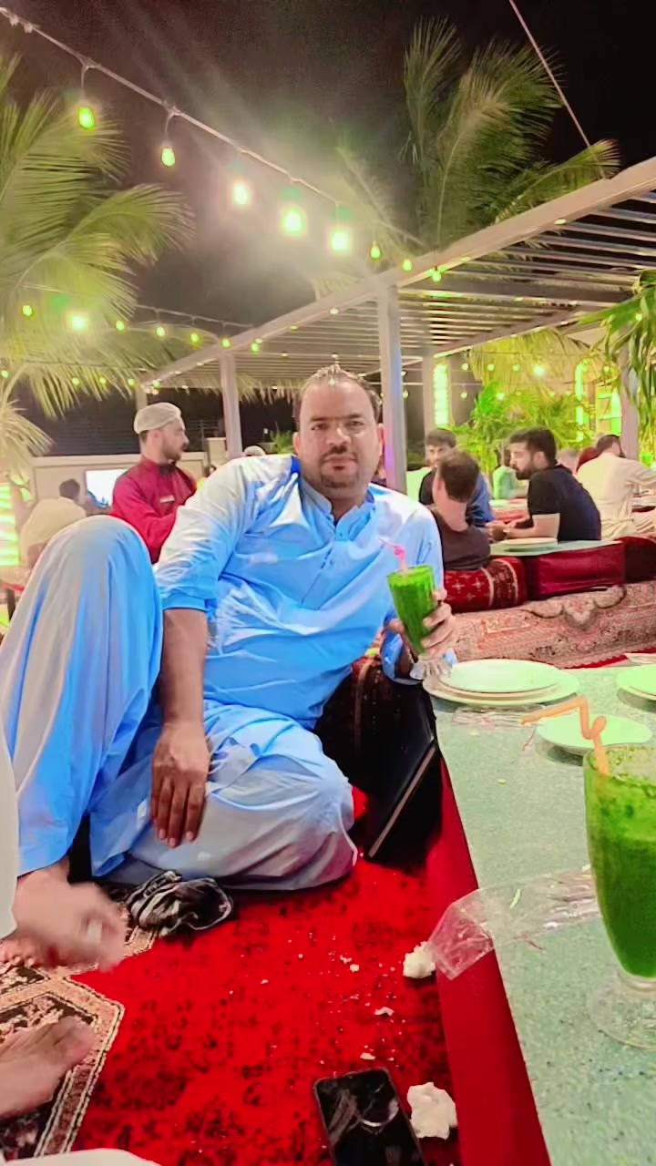 @MansoorAli🤞