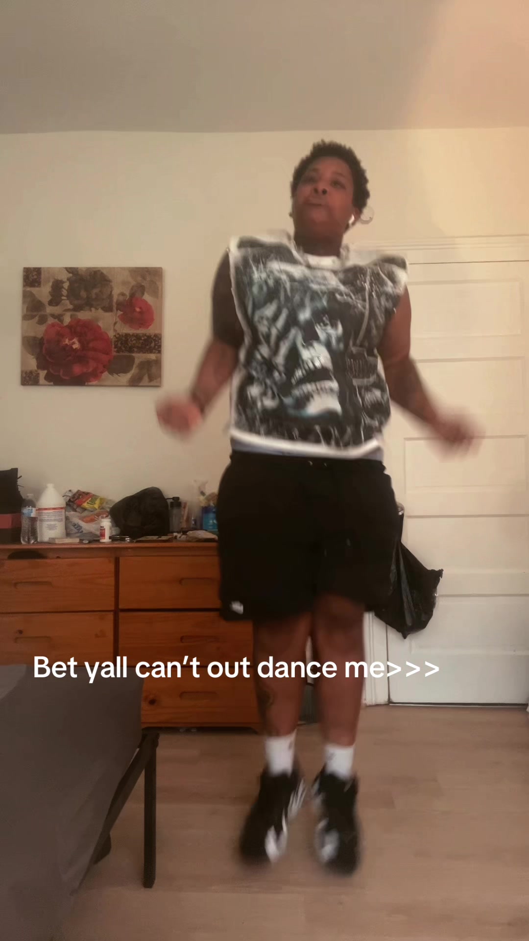@BLAMISTIC
