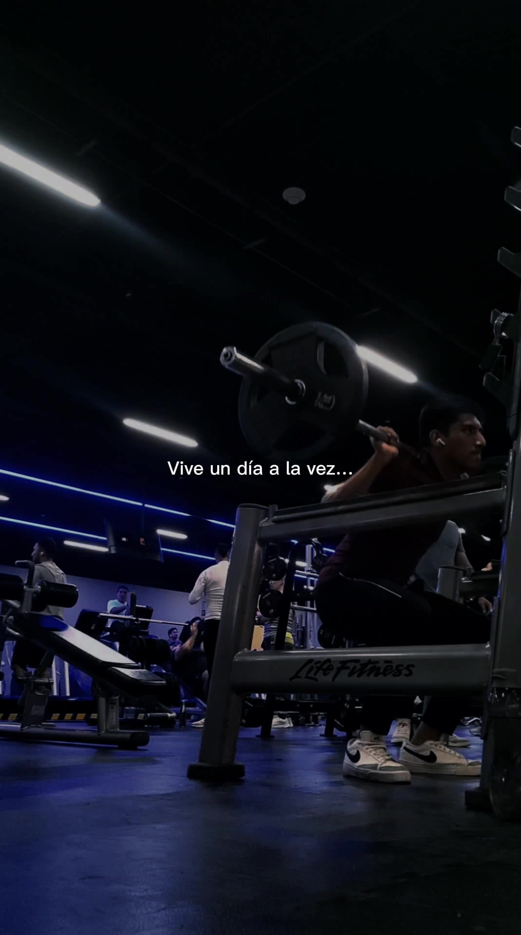 @Raúl neri