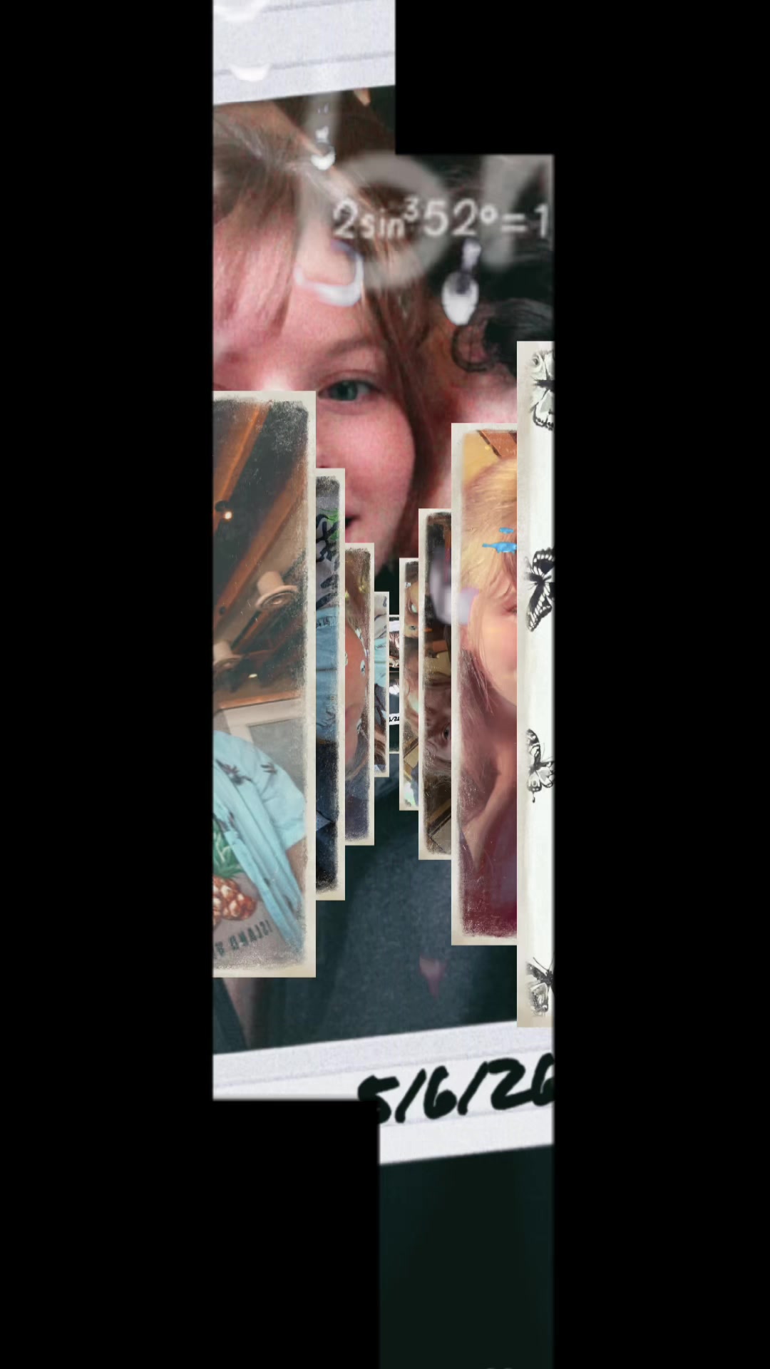 @ShawtyA<3