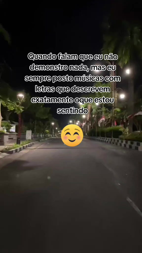 @🔥CHRIS VELLOSO🌑