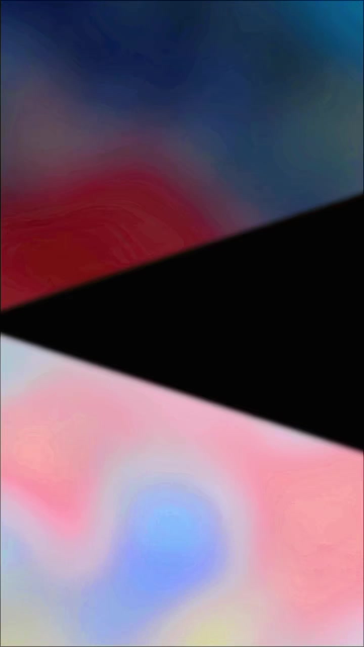 @🔞〽️𝐑_𝐑𝐈𝐃𝐄𝐑❗