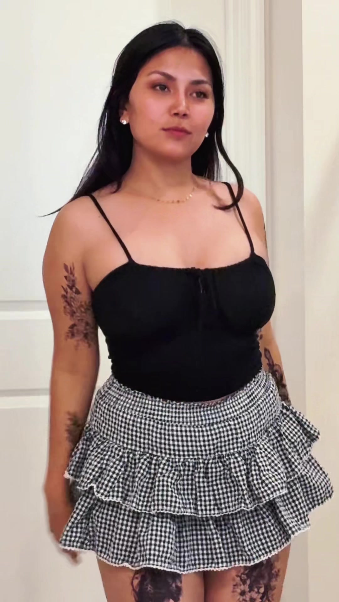 @missshay02