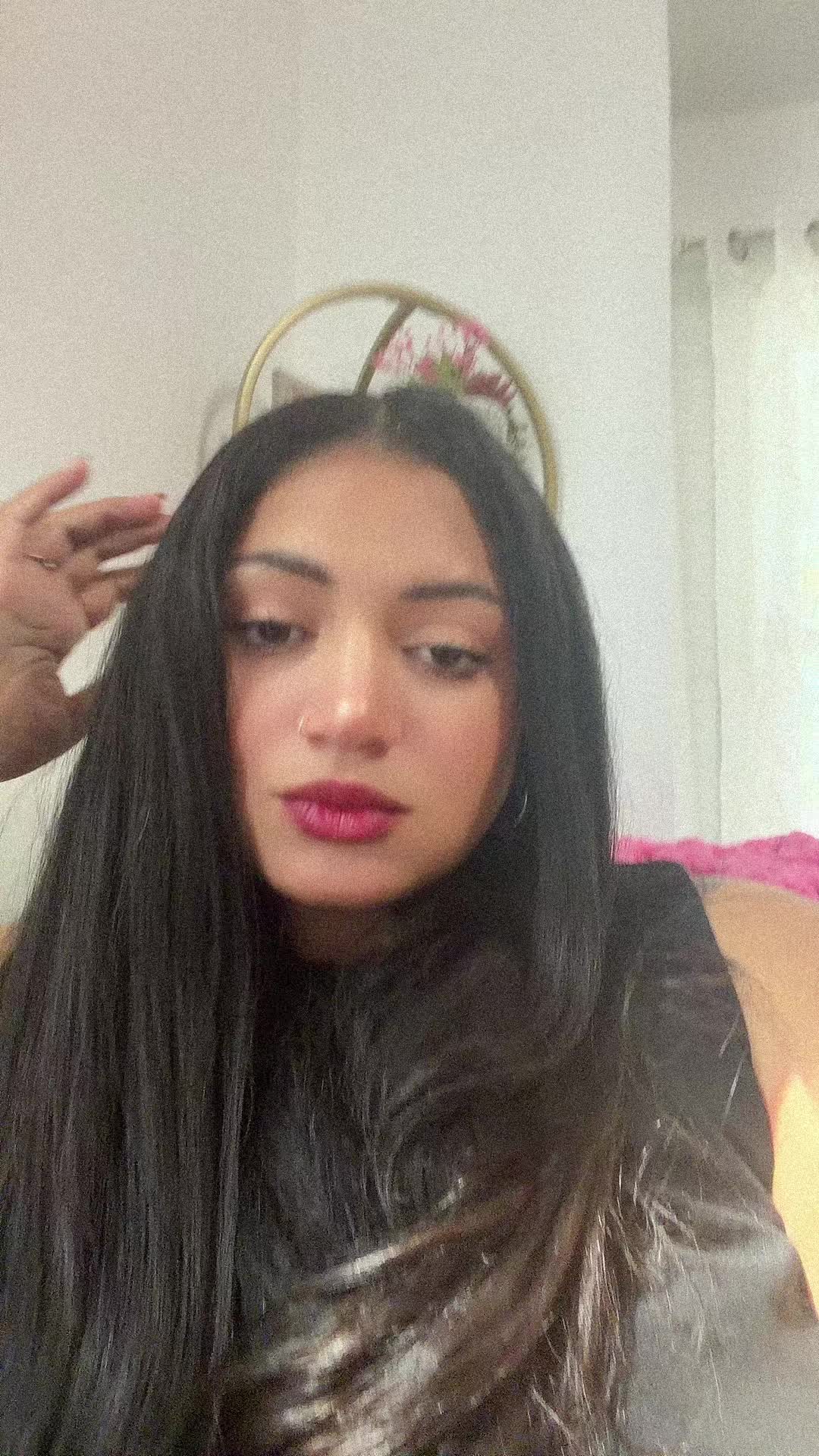 @Anabeautyrose