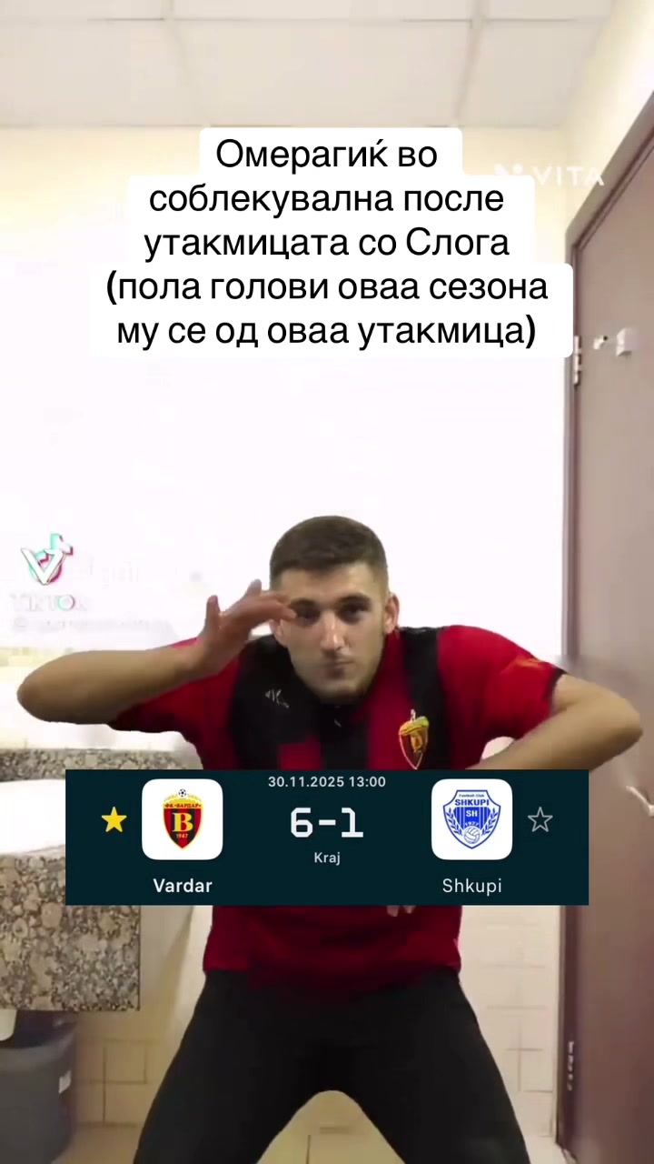 @mekica