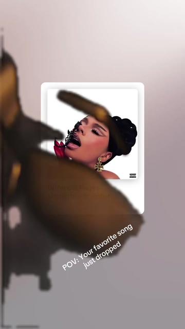 @goodgirlsgohard