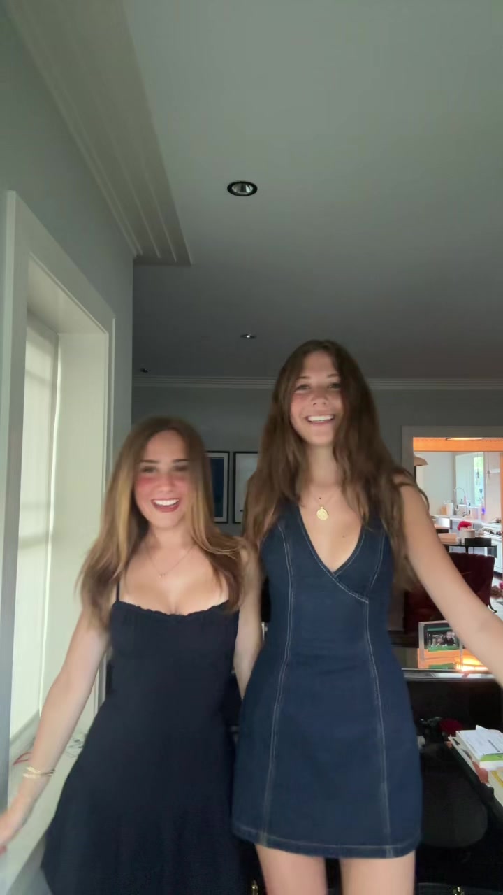 @Sophia