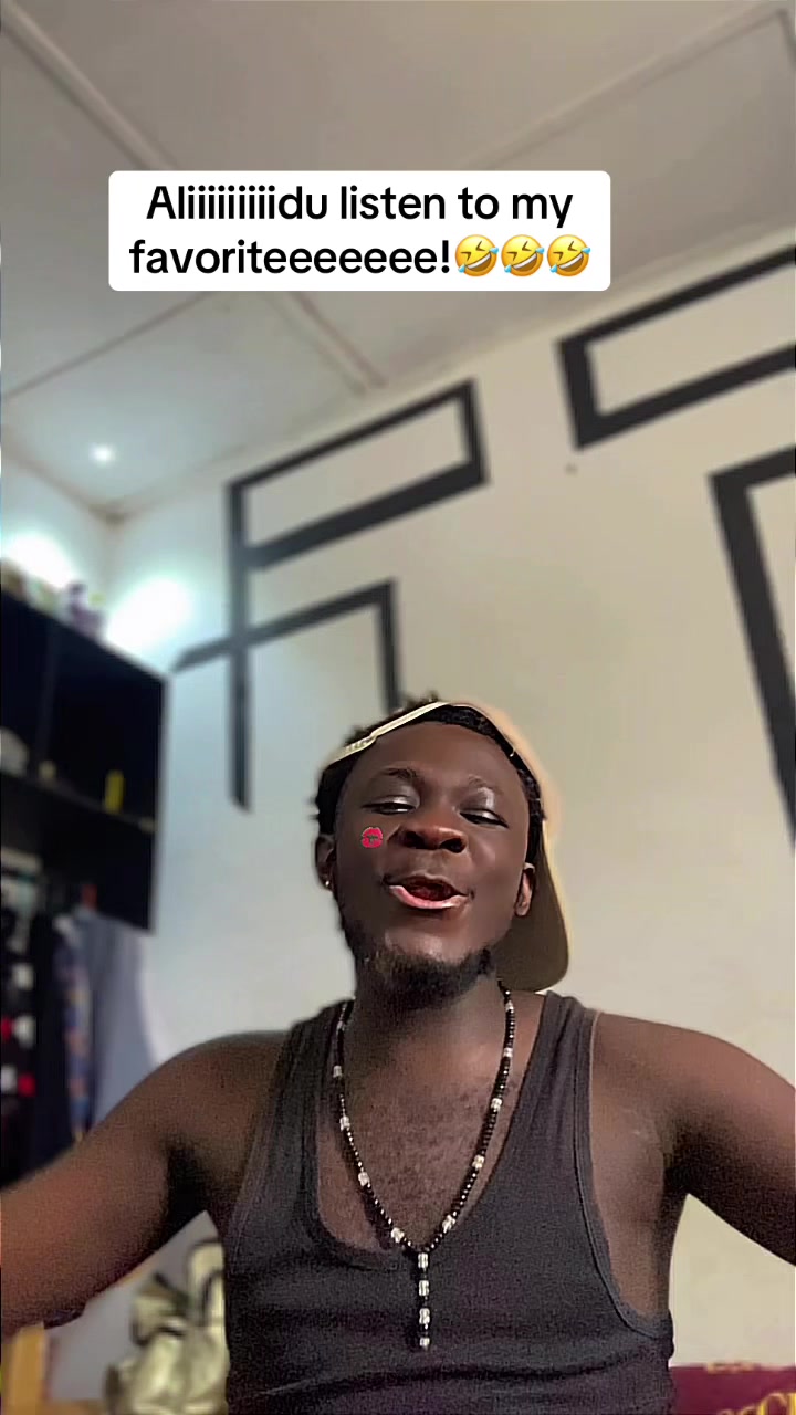 @-.Aliiiidu 🤣