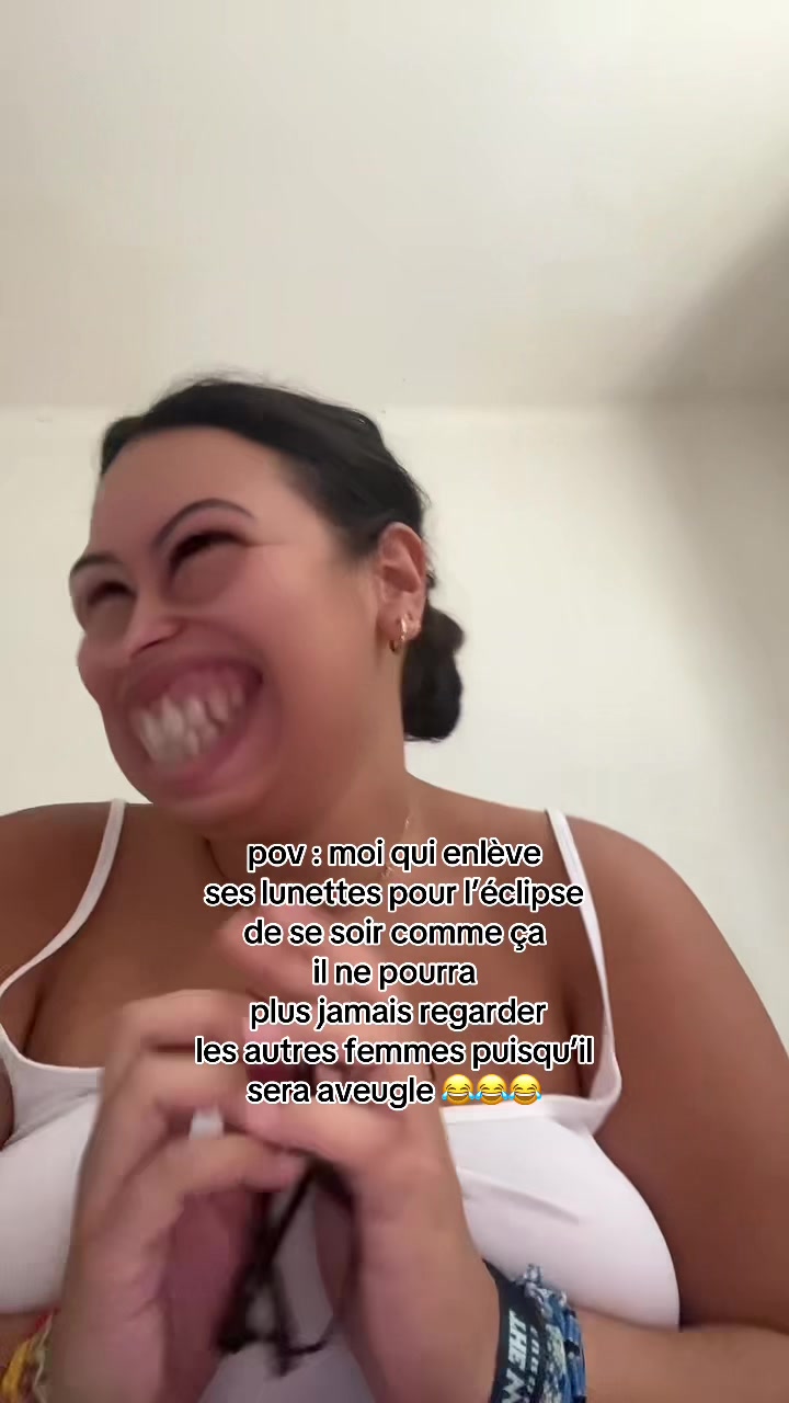 @💋