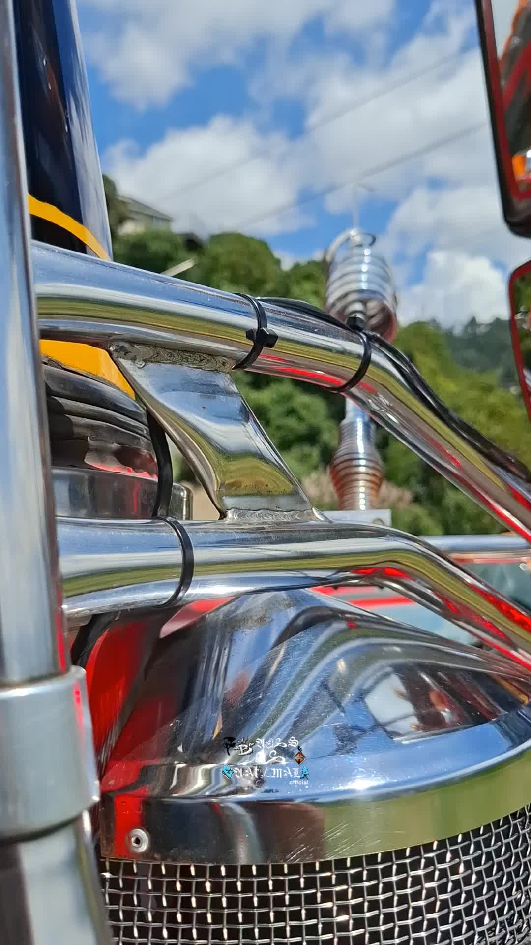 @BusesdeGuatemalaOfficial🇬🇹