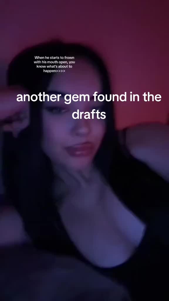 @Snowbies