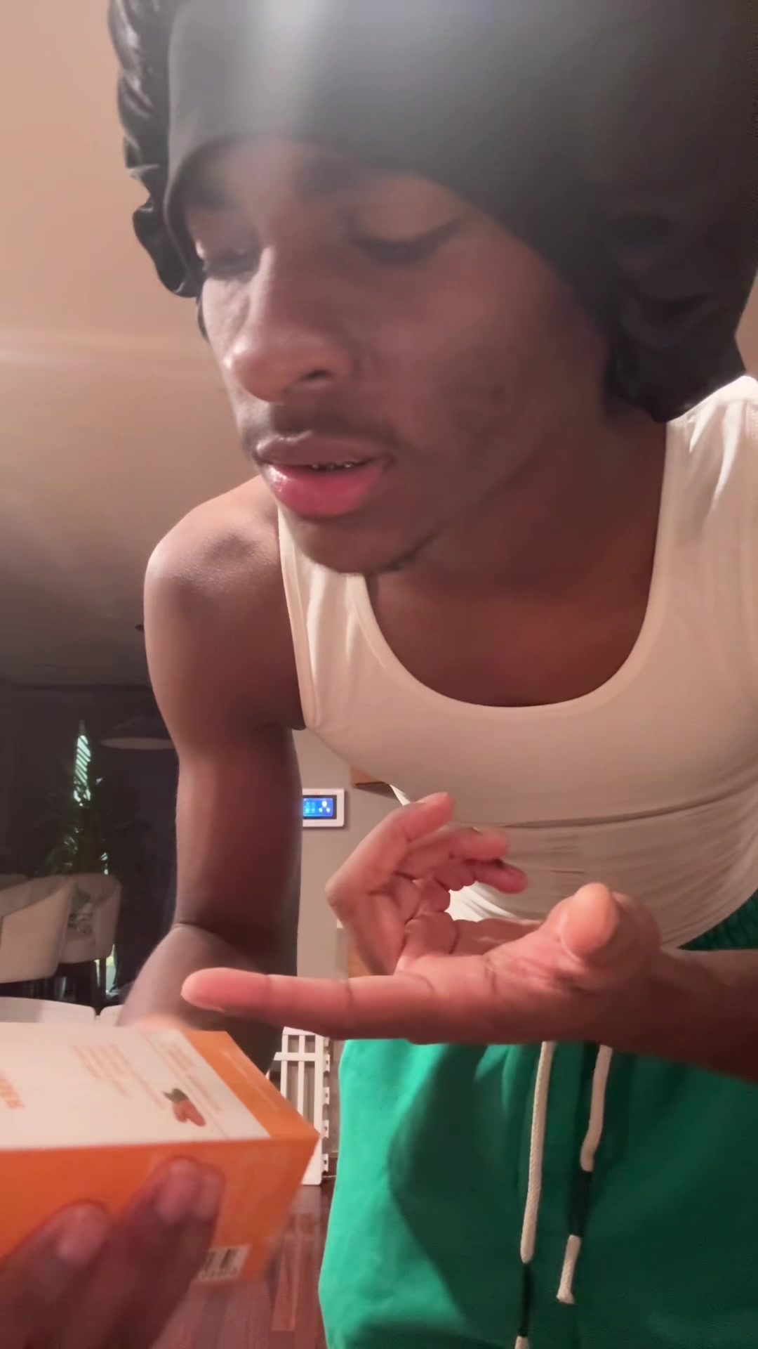 @shiftyboull