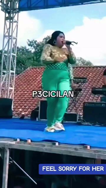 @Laroche ✅️
