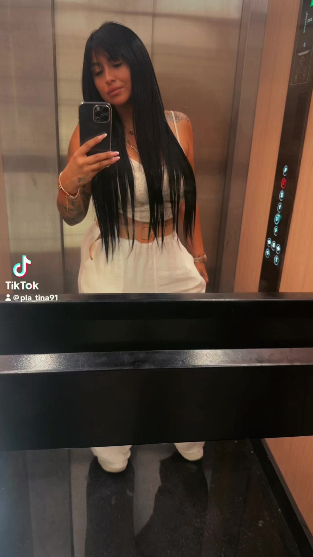 @Pla_tina91