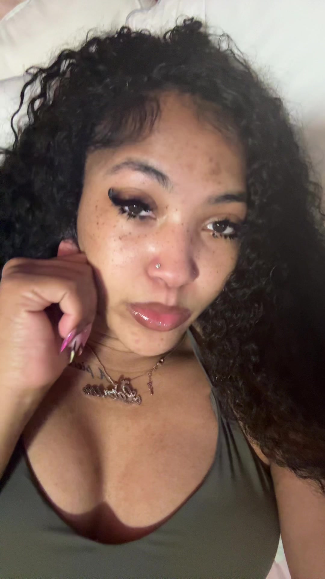 @YT:Latriceetaylorr
