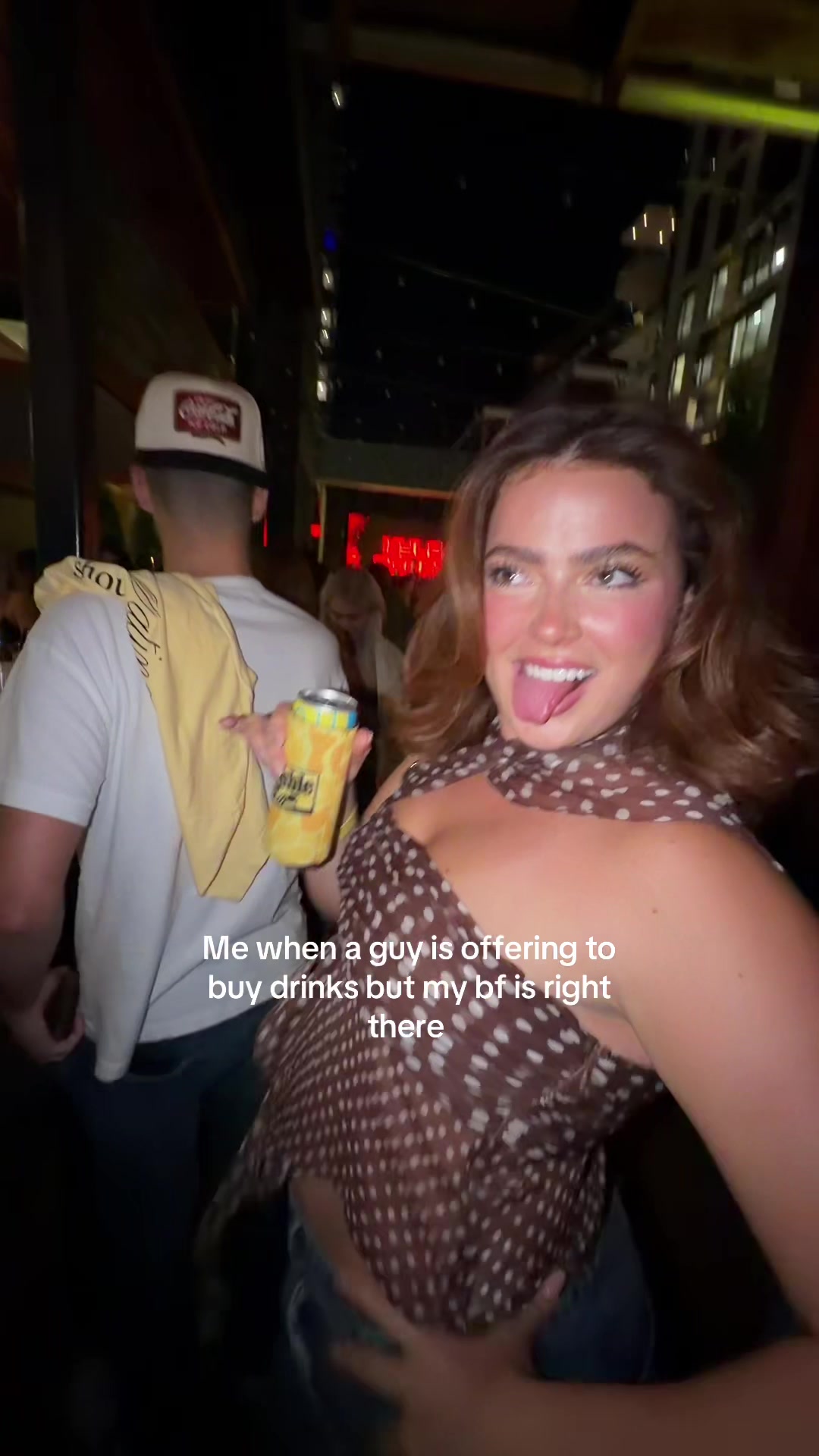@EMILY KAYE