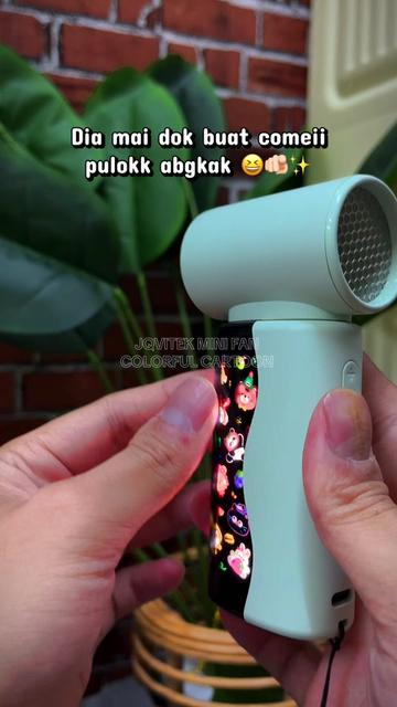 @ᴄʜɪᴋᴍᴀɴɴ