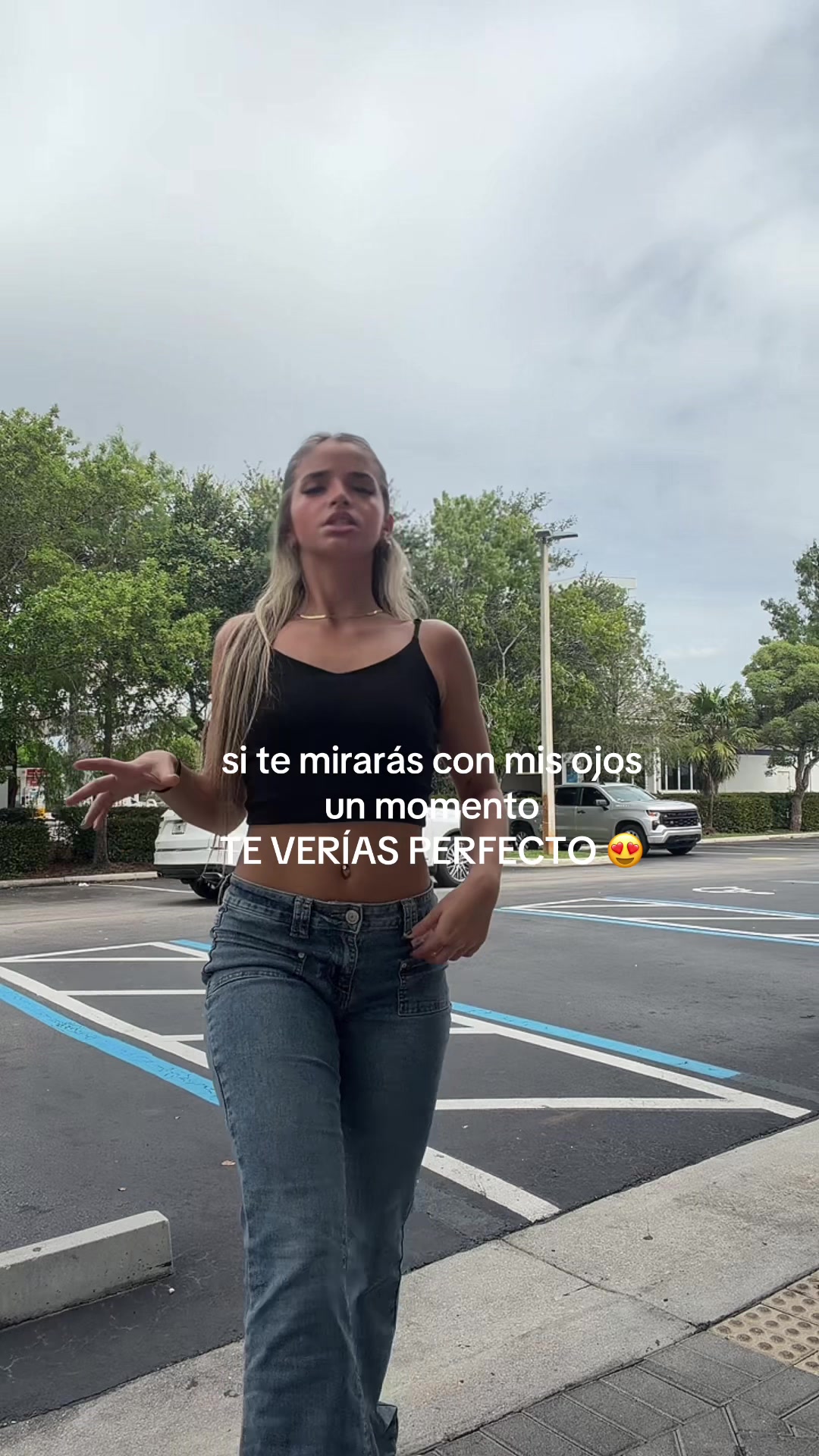 @cococcagliero
