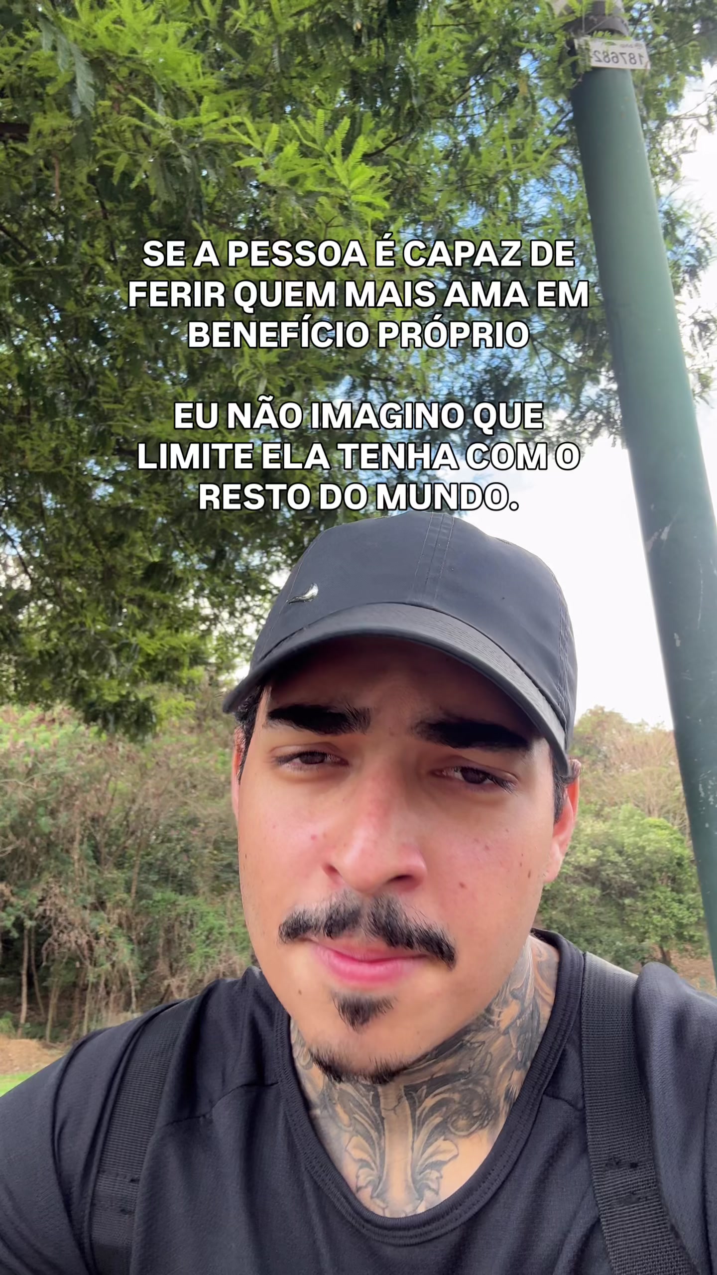 @Vh Sincero