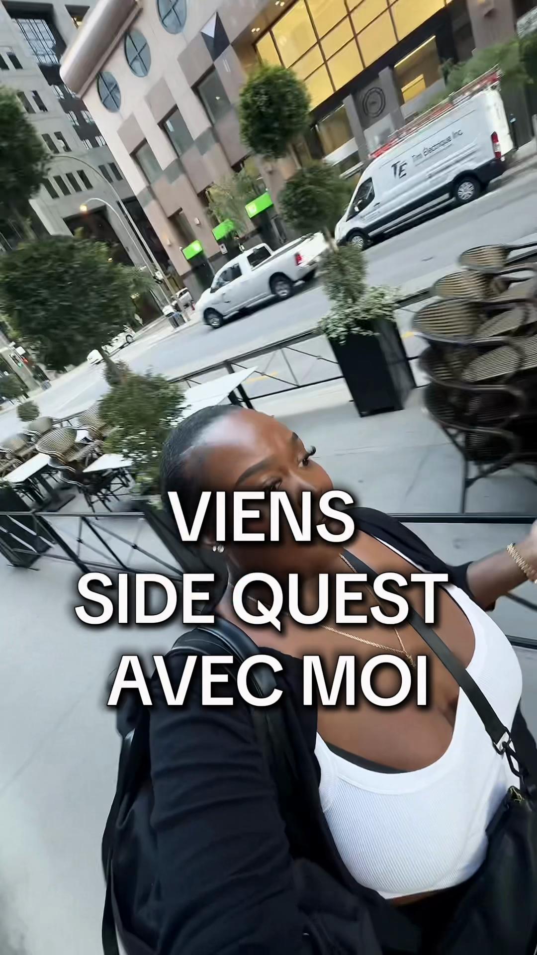 @Vanessa Cené 🤍