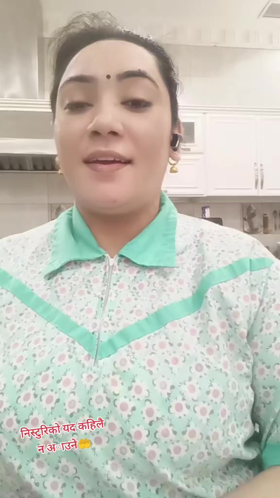 @सानु😘सानु