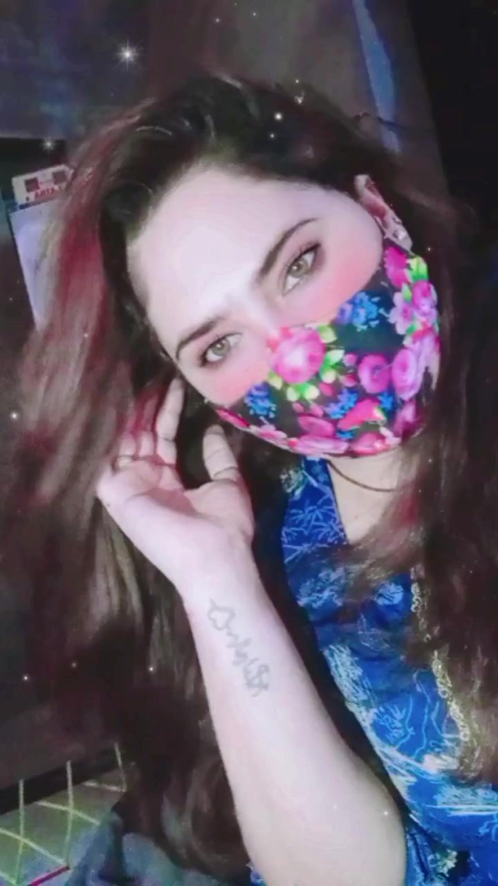 @shahzadi