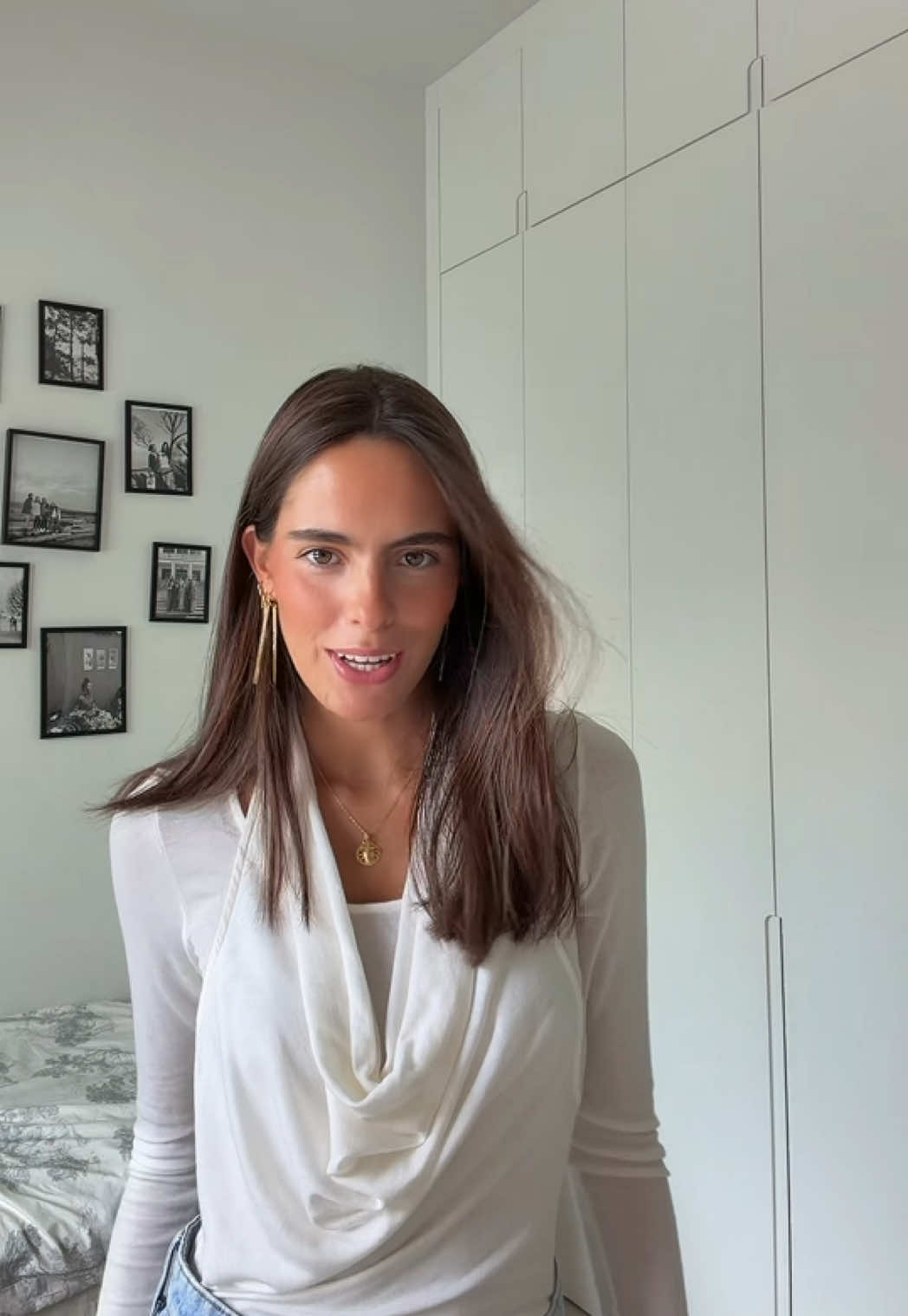 @inesvaronaa