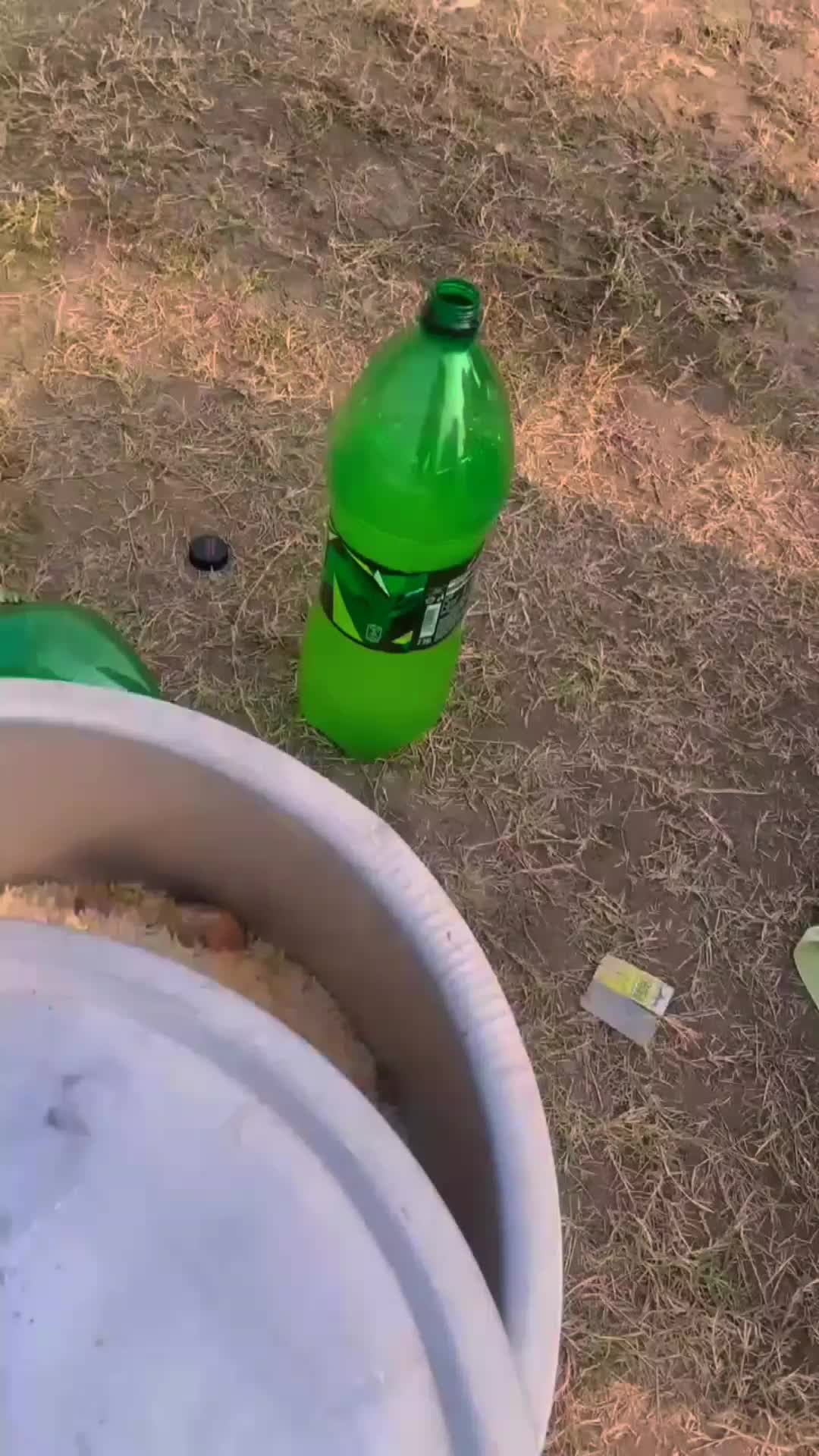 @𝒁𝒐𝑯𝑨𝒊𝑩