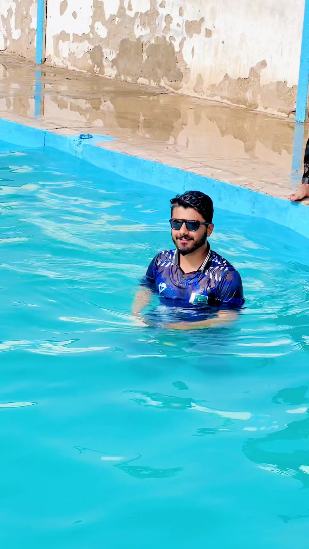 @Bilal dhool 96