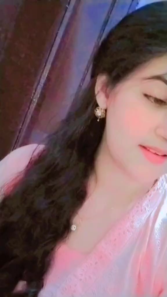 @ziddi pathani