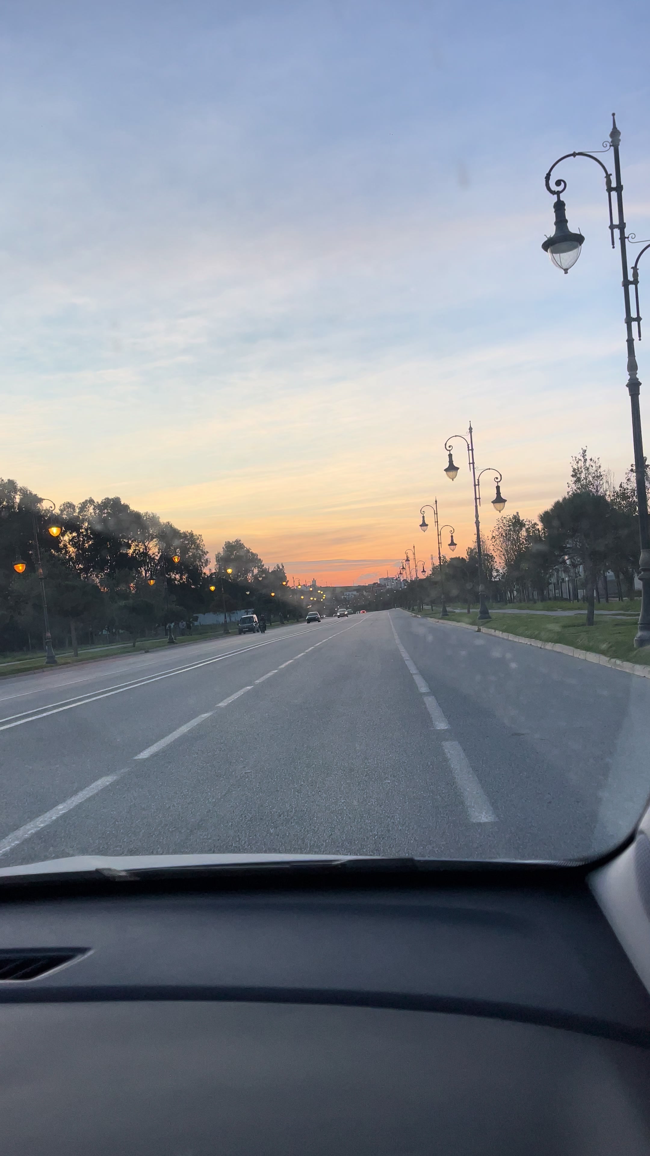 @Õua-fae ๐ฆ
