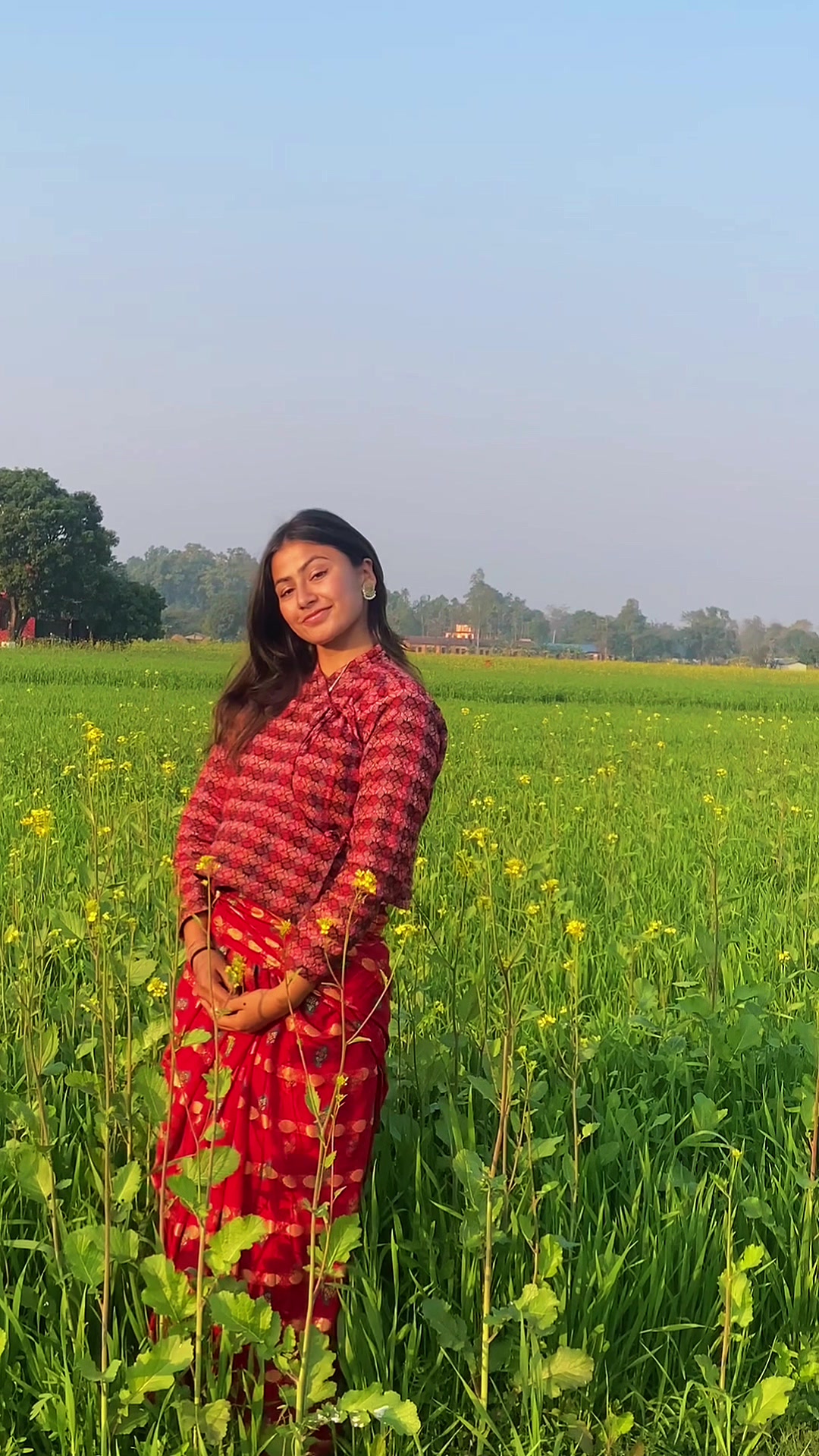 @babitajoshi010