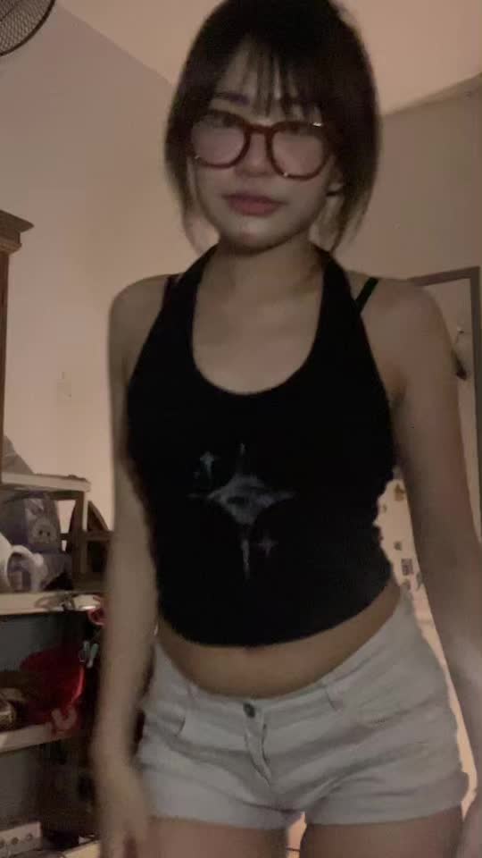 @21