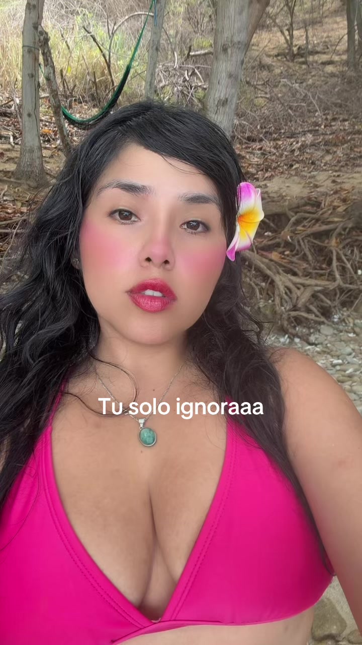 @⭕️🧜🏻♀️Mairym Venu$ ✨🧜🏻♀️