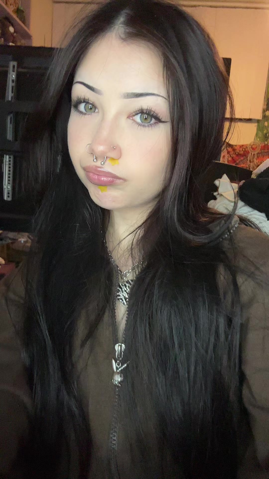 @maddybuggy69