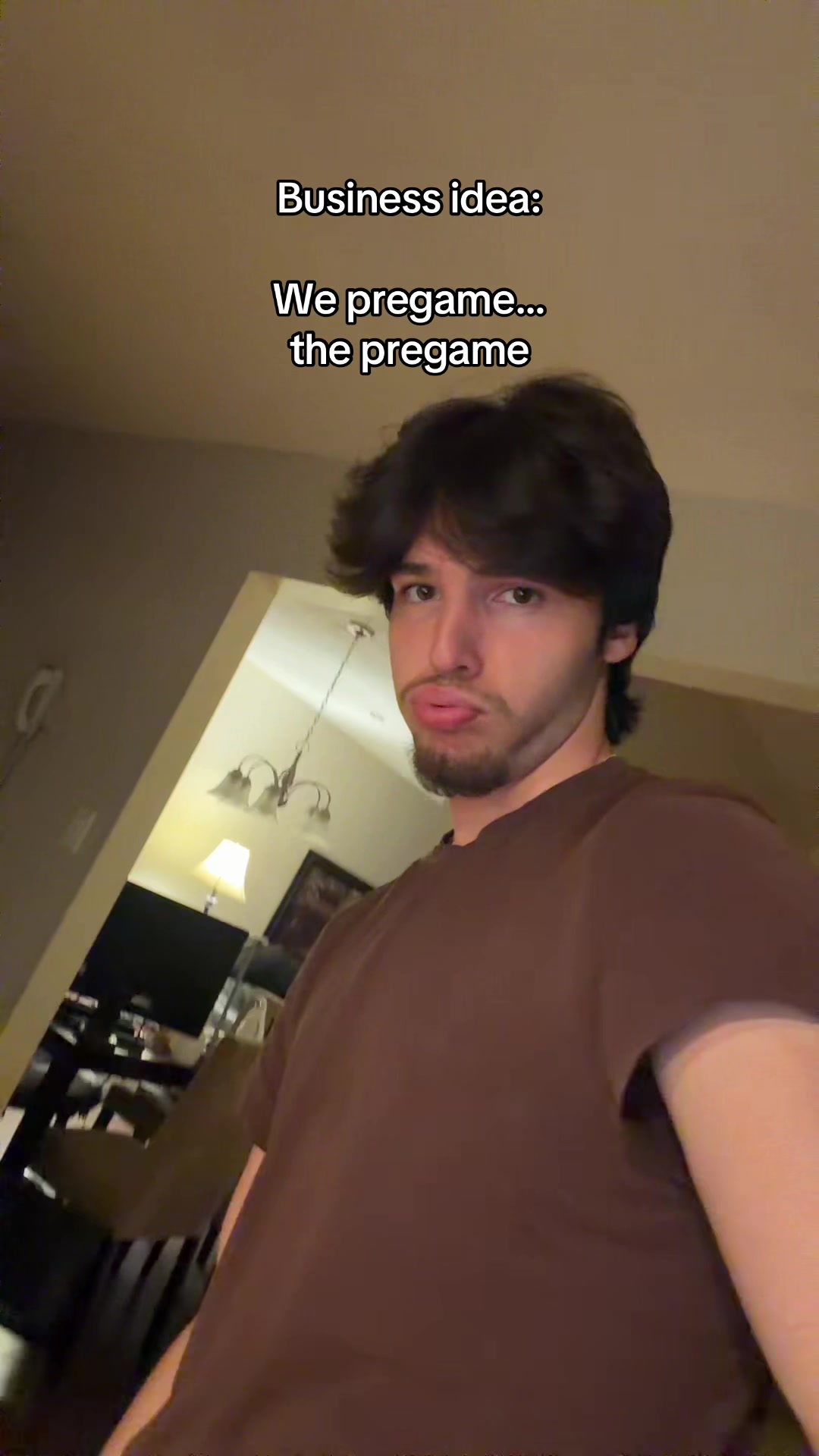 @Noah Tersigni