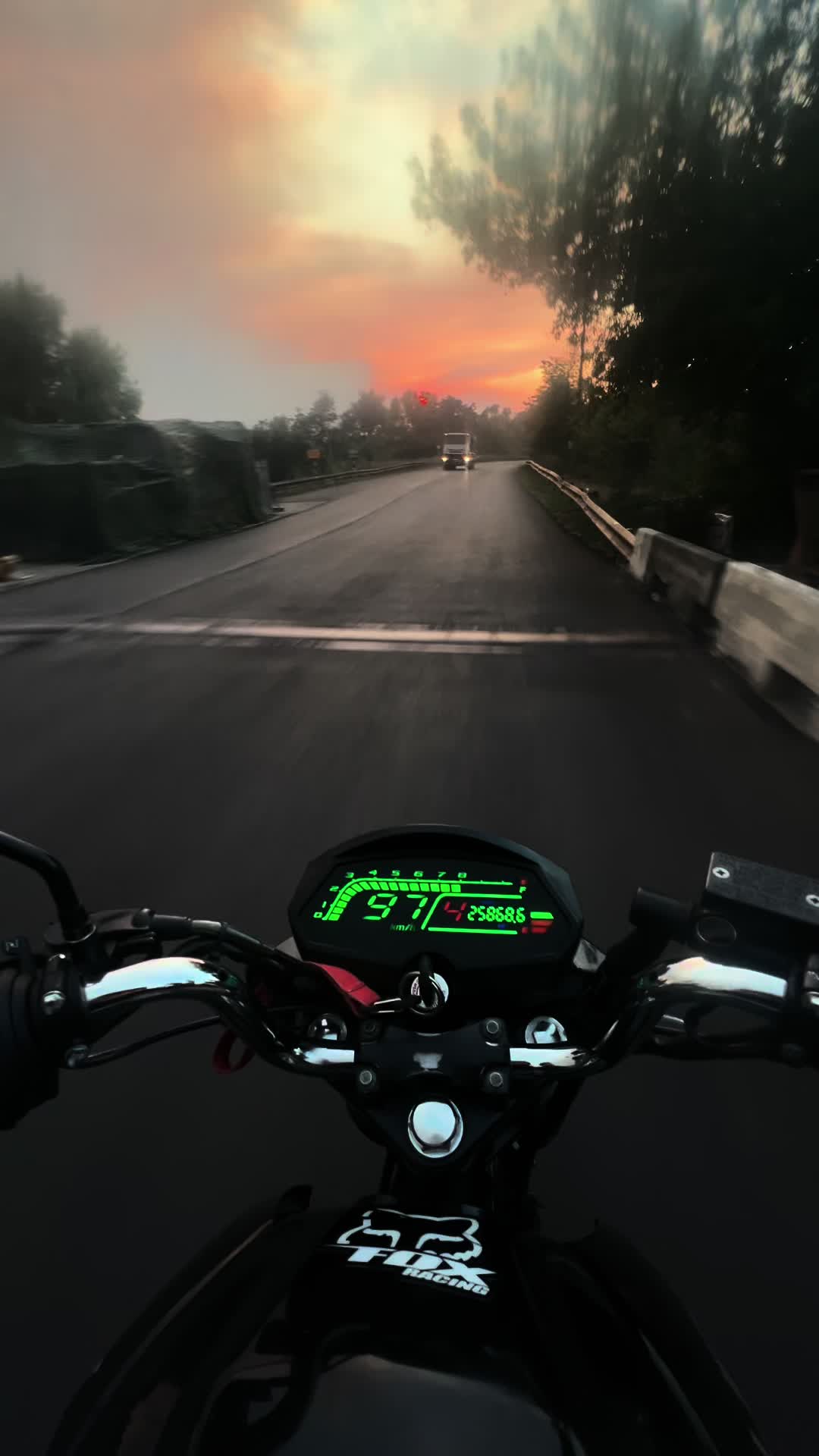 @𝐒𝐡𝐲𝐫𝐚𝐚𝐚🦎