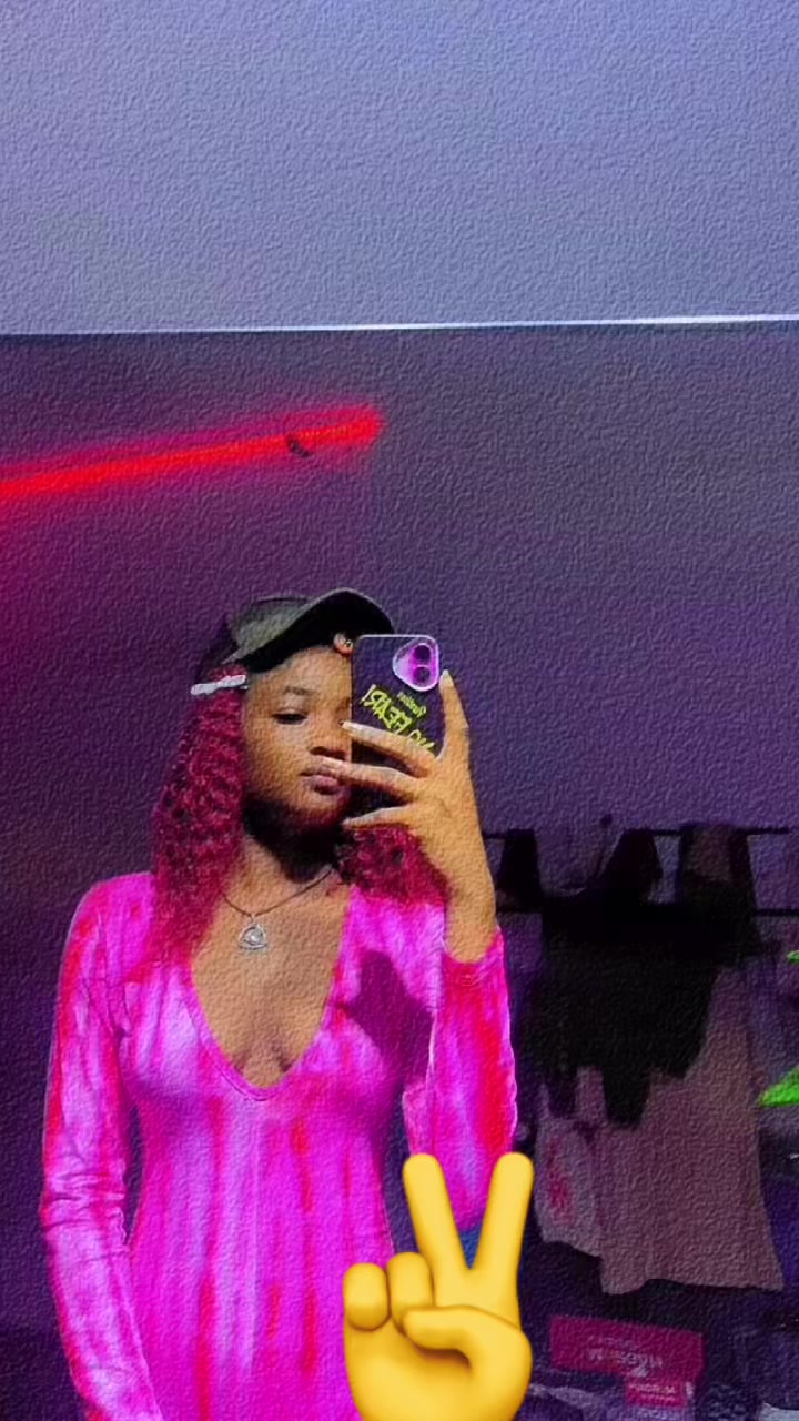 @🎀Miss 🎀cute 🎀