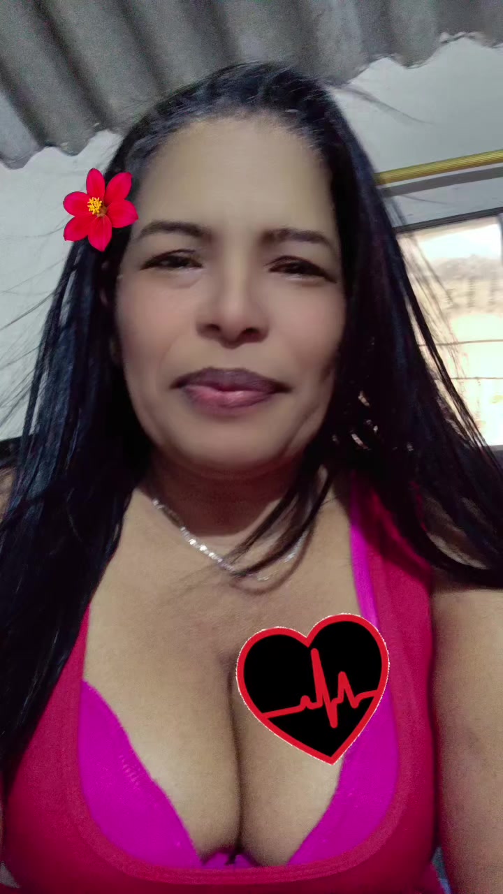 @🌸♥️ victoria🌸❤️