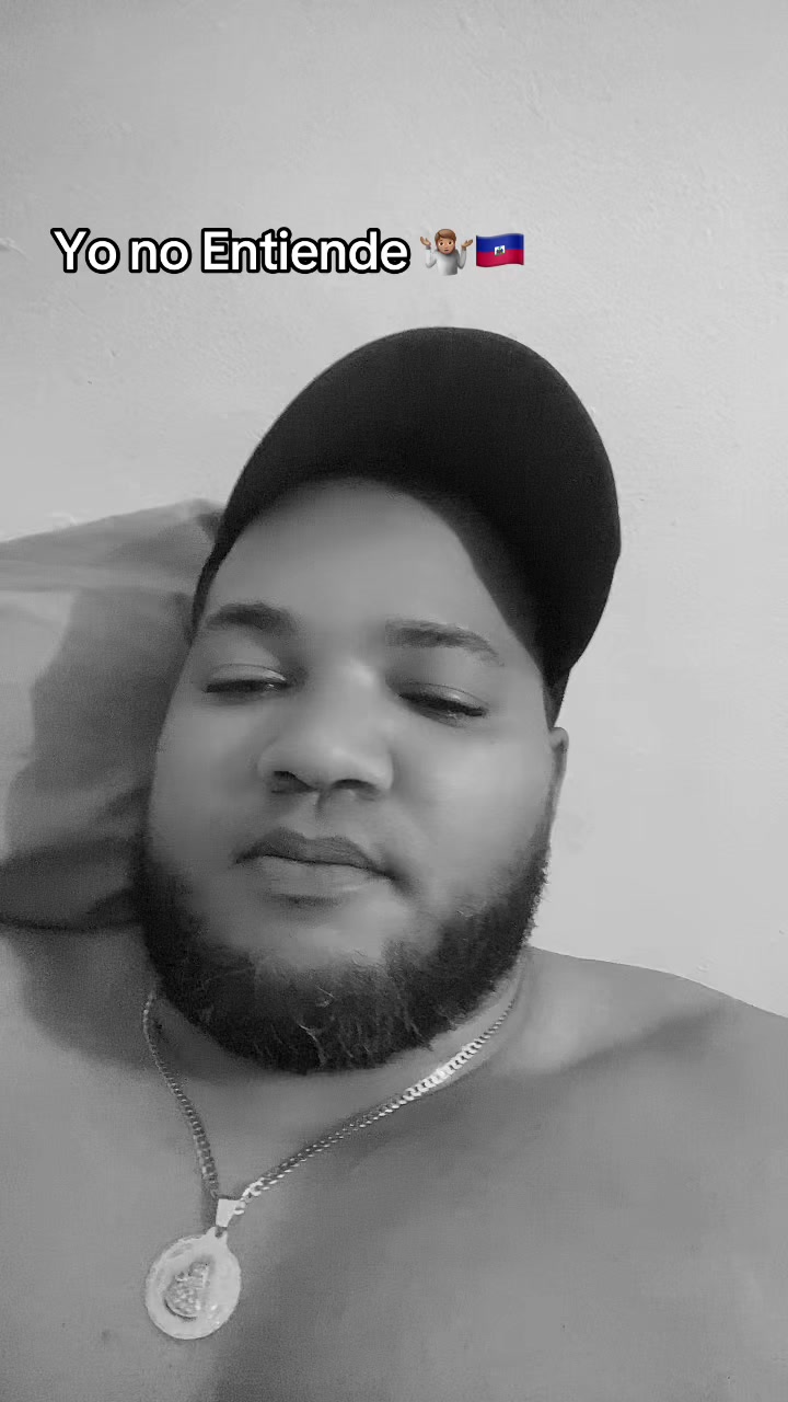 @Ronny Glock